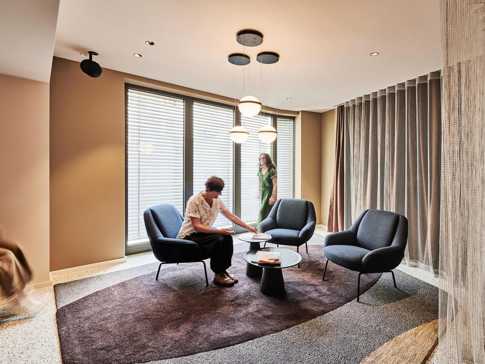 Mavo Lab Aparthotel Berlin Exterior foto